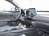 Certified 2025 Lexus UX 300h FWD image 5