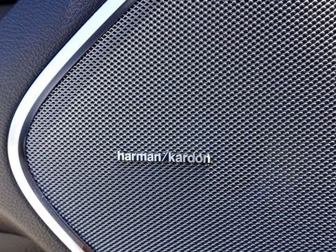 New 2025 RAM 1500 Laramie w/ Night Edition image 16