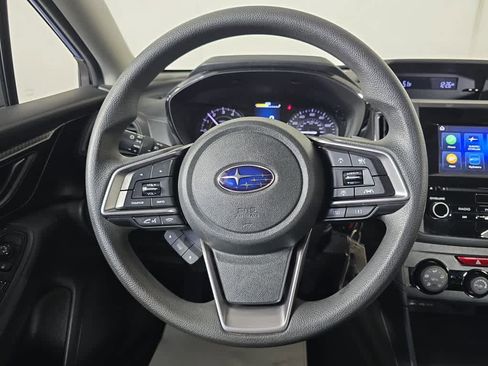 Used 2023 Subaru Impreza Premium image 19