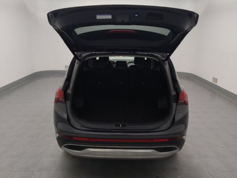 Used 2023 Hyundai Santa Fe SEL Premium AWD/4WD image 29