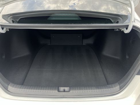 Used 2025 Honda Accord LX image 33