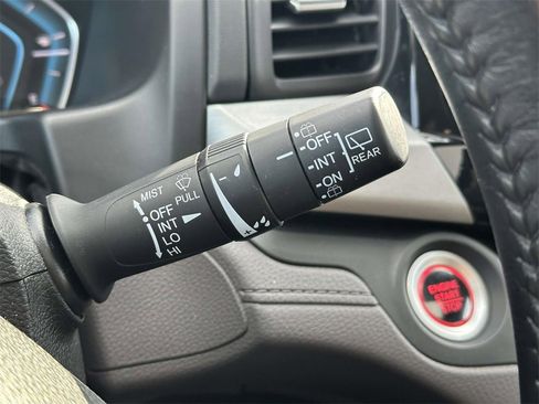 Certified 2023 Honda Odyssey EX-L image 22