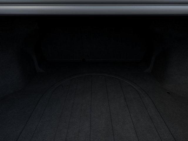 New 2026 Kia K4 GT-Line Turbo FWD image 19