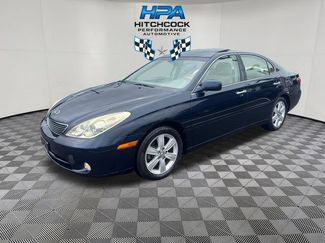 Used 2006 Lexus ES 330 FWD 360° Tour