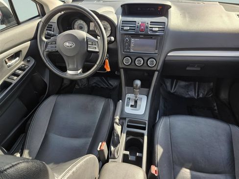 Used 2012 Subaru Impreza 2.0i Sport Limited AWD/4WD image 27