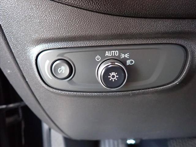 Used 2020 Chevrolet Equinox LT AWD/4WD image 12