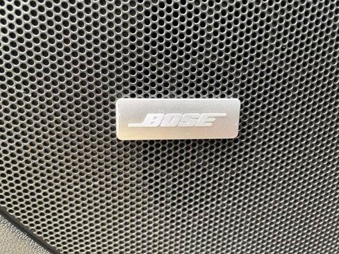 Certified 2023 Chevrolet Blazer RS w/ Driver Confidence II Package AWD/4WD image 23