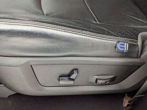 Used 2019 RAM 1500 Classic Warlock image 30