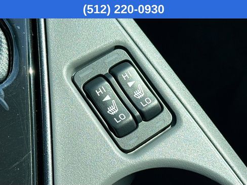 New 2026 Subaru Crosstrek 2.5i Limited image 24