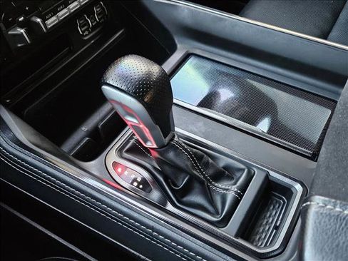 Used 2021 RAM 1500 TRX w/ TRX Level 1 Equipment Group image 12