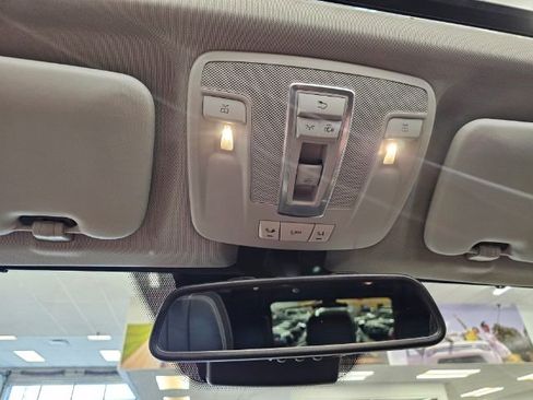 Used 2013 Mercedes-Benz G 550 image 24