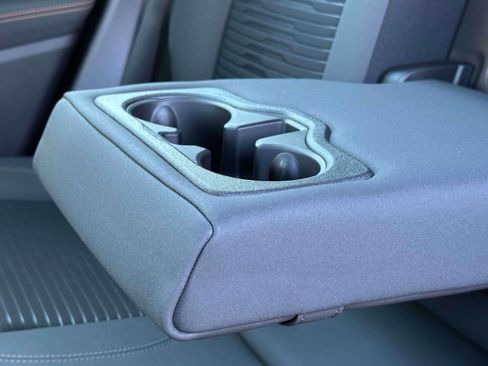 Used 2025 Alfa Romeo Tonale image 14