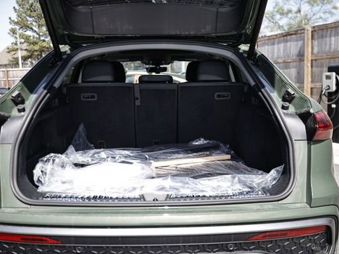 New 2026 Audi Q5 Premium Plus image 31