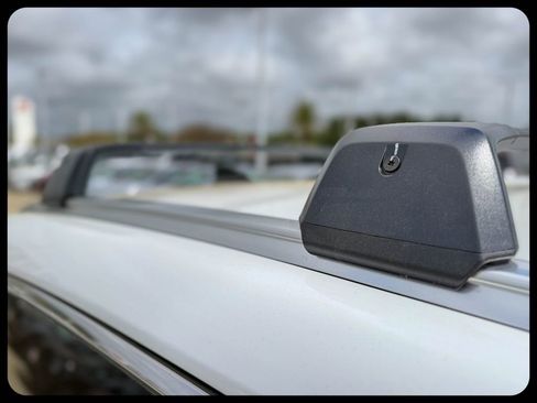 New 2026 Nissan Kicks SV image 10