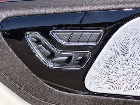 Used 2023 Lincoln Aviator Black Label w/ Dynamic Handling Package image 23