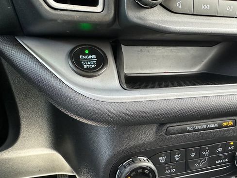 Used 2021 Ford Bronco Sport Big Bend AWD/4WD image 34