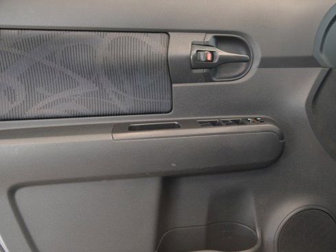 Used 2012 Scion xB image 12