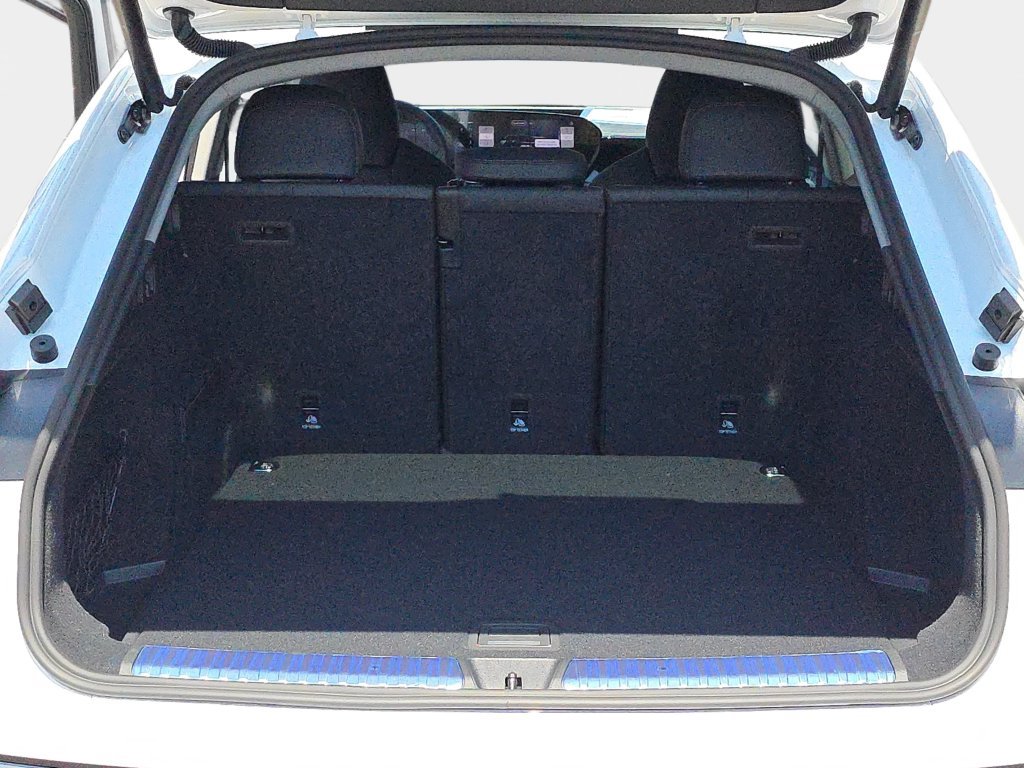 New 2026 Audi Q5 Premium Plus w/ Premium Plus AWD/4WD image 12
