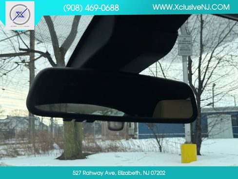 Used 2018 BMW X4 xDrive28i image 20