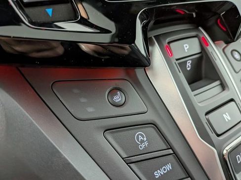 New 2026 Honda Odyssey Sport-L image 8