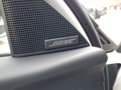 New 2026 MAZDA CX-90 3.3 Turbo S w/ Premium Package image 20