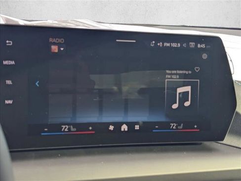 New 2026 BMW 228i w/ Technology Package image 12