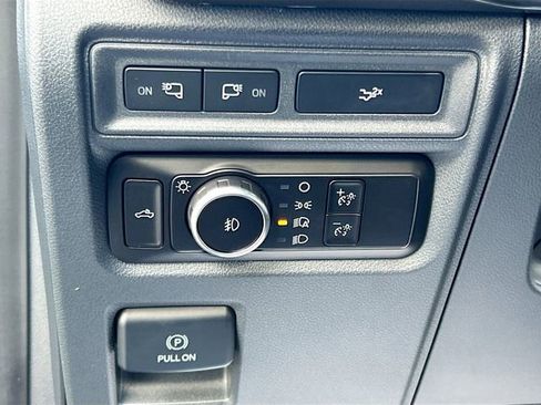 Used 2023 Ford F150 XLT w/ Equipment Group 302A High image 12