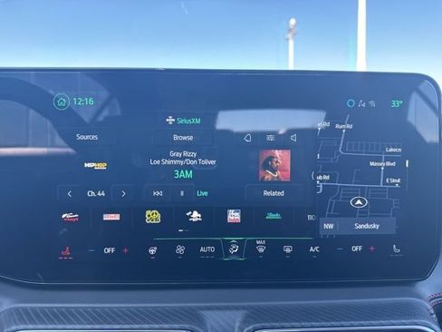 Used 2024 Ford Mustang GT Premium image 23