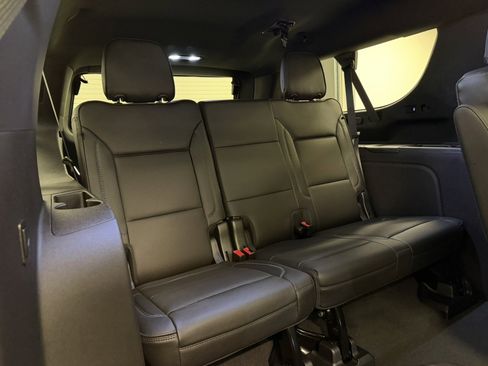 Used 2021 GMC Yukon XL Denali image 61