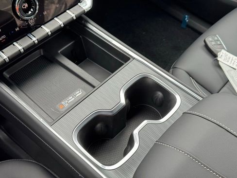 New 2026 GMC Acadia Elevation w/ Super Cruise Package image 30