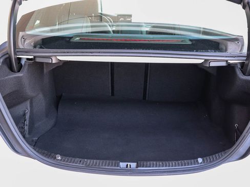 Used 2020 Mercedes-Benz C 300 Sedan image 30