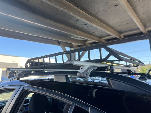 Used 2023 Subaru Crosstrek 2.0i image 16