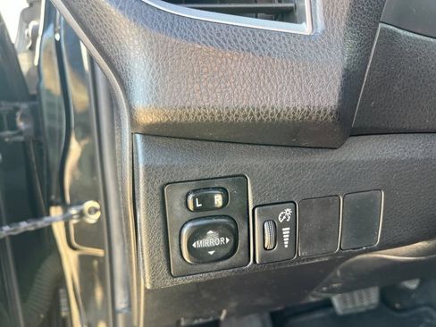 Used 2016 Toyota Corolla S Premium w/ Protection Package FWD image 13