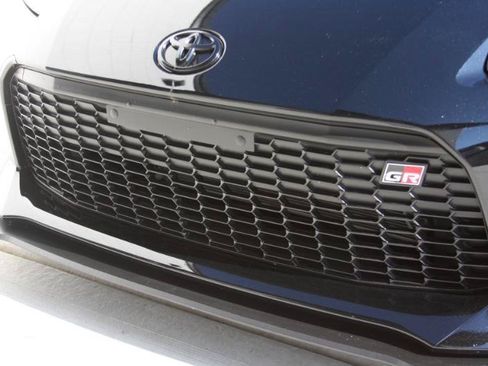 Used 2023 Toyota GR86 Premium w/ ALL Weather Mat Package (TMS) RWD image 27