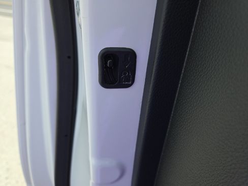 New 2025 Honda Ridgeline TrailSport image 40