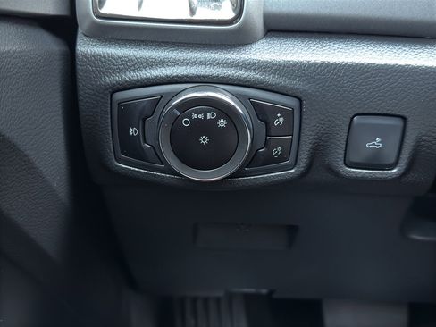 Used 2023 Ford Ranger XLT w/ Equipment Group 302A High image 36