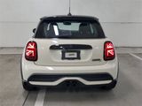 Used 2023 MINI Cooper S image 4