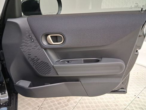 New 2026 MINI Cooper S FWD image 26