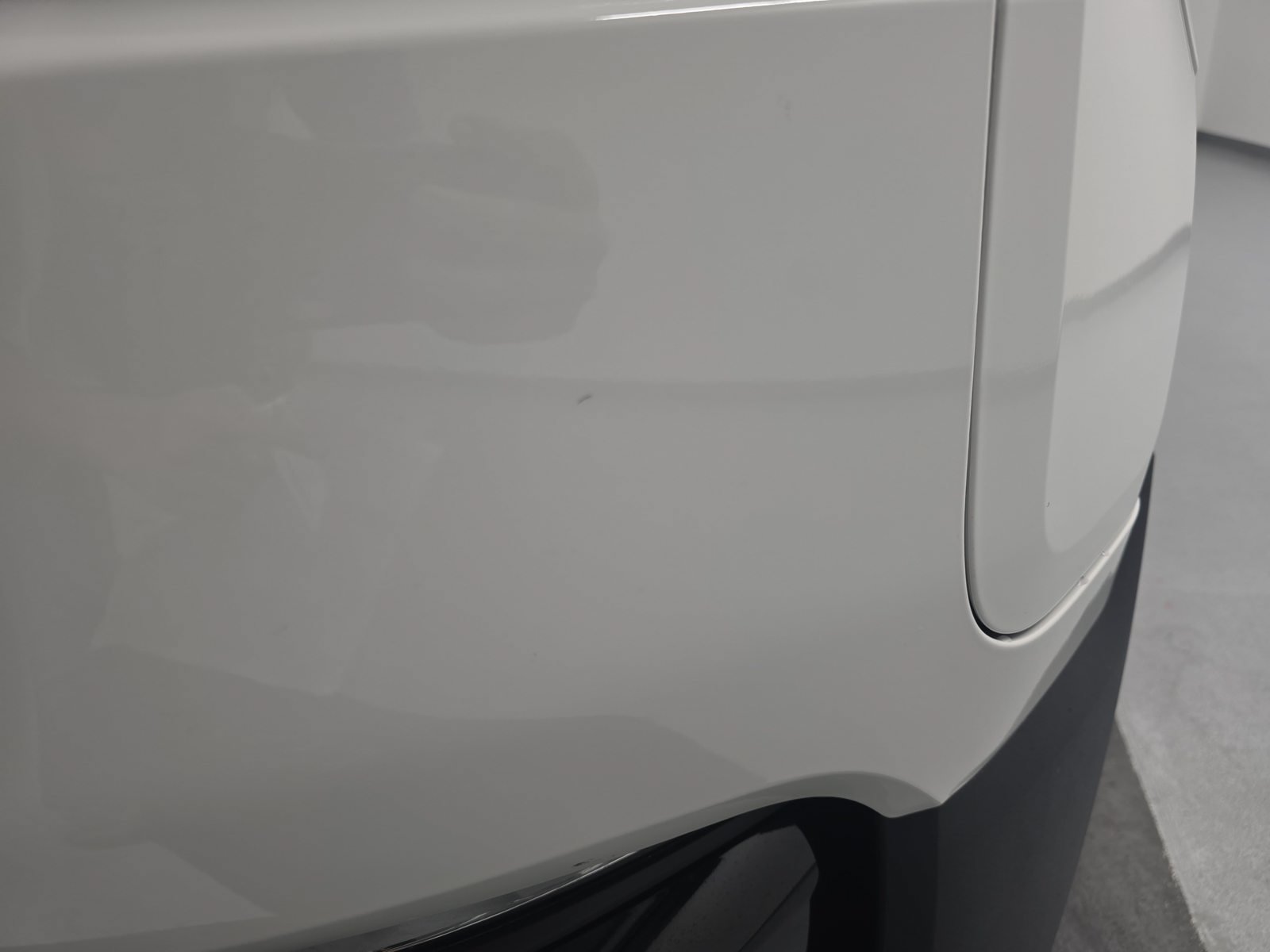 Used 2022 Rivian R1T Adventure AWD/4WD image 34