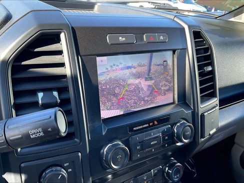 Used 2020 Ford F150 XL w/ Equipment Group 101A Mid image 21