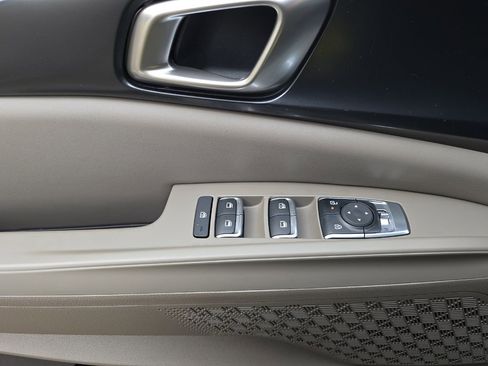 New 2026 Kia Carnival LXS image 9