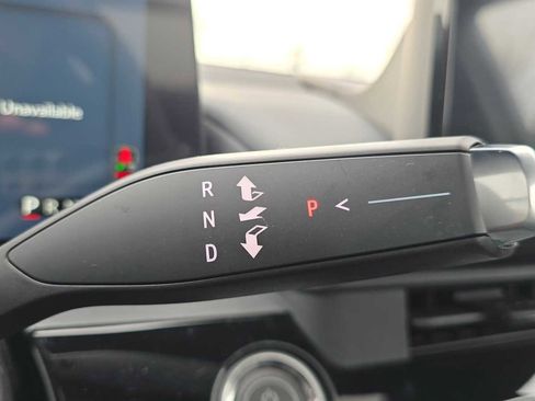 New 2026 Honda Prologue Touring image 37