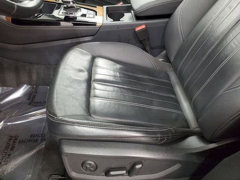 Used 2023 Audi Q5 2.0T Premium Plus image 13