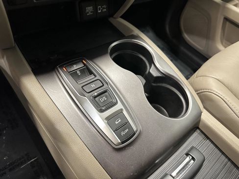 Used 2021 Honda Pilot EX-L image 26