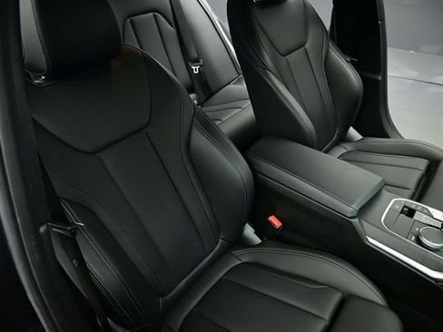 Used 2022 BMW M340i image 62