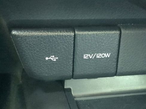 Used 2024 Toyota Camry LE image 20