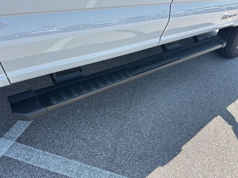 New 2026 Ford F250 XLT w/ XLT Premium Package image 44