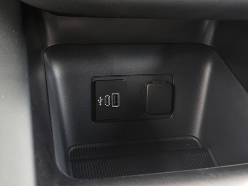 New 2026 Ford Explorer ST-Line w/ ST-Line Street Pack RWD image 22