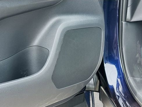 New 2026 Lexus TX 500h AWD image 26