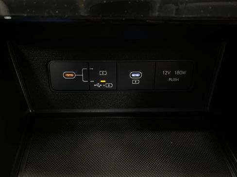 New 2025 Hyundai Sonata SE image 24